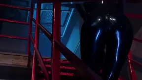 Sultry Asian Temptress Takes Cum In Mouth After Passionate Sex Compilation