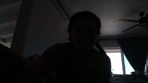Jessie Wilks Private Show
