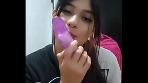 The masseuse I hired ends up fucking me ( XVIDEOS RED)