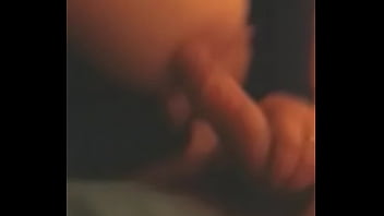British blowjob 2