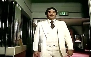 Ginger lynn - the gfenberg spot