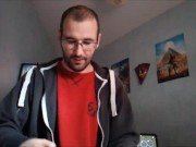 Unboxing and test 2 new sextoys/ Déballage et teste 2 nouveaux sextoys