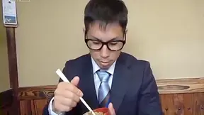 Kouya Virtual Date