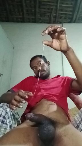 My New Superhit Full Sex Video