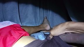 Young Gay Boy Part (19)
