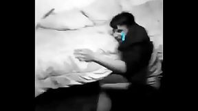 ESCOBAZO SEXUAL SOVI&Eacute_TICO