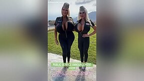Best Xxx Clip Milf New Only Here