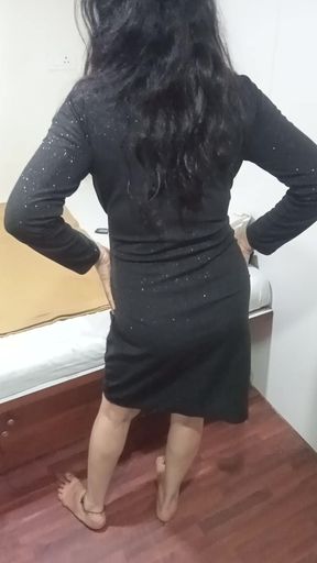 Desi bhabhi Hard sex