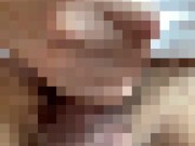 短小包茎童貞がpornhub見ながら手コキ～オナニー中毒～