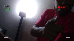 bastidores da gravacao do brazilian gang bang veja como foi a orgia com a novinha.