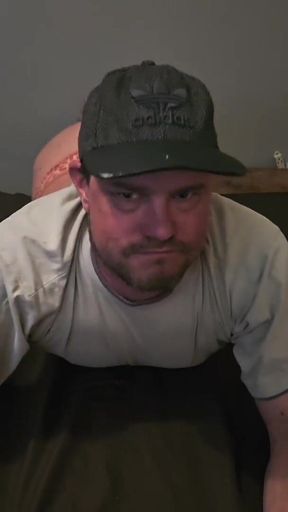 Big Bank Tiktok Challenge