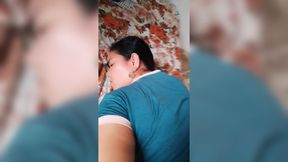 Professional deep throat sucker