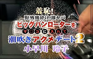 Svdvd-