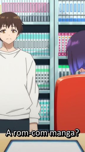 sawaranaide kotesashi - kun - 4 _ (1080p)   Clip 1