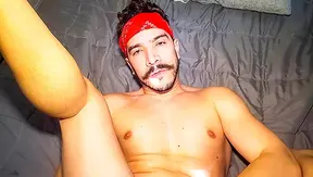 Cheated On? Alessio Vegas Takes Control in Raw POV Domination – Gay Porno Hub 18+