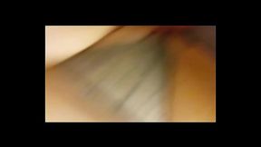 Cowgirl Milf Alegra Squirts All Over DrBlackjohnsonXXX