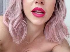 hotie small tits Mama Fiona onlyfans nudes Full Video