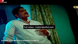 Indian Erotica - Sensual Seduction of Desi Damsels