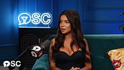Ava Amira: From Escaping the War in Iraq to Finding Her Home in the Adult Industry