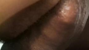 ”Petite brunette teen & Asian cutie interracially ravaged”