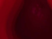 Cocont Oil Intimaly Frot Straight Edge Cock Block Tserica Fun Dangling Close Up Cock Twink Shorties