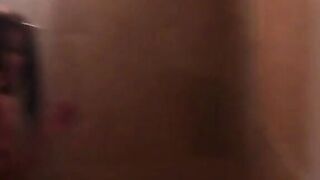 Teenage Sweethearts - Passionate Lovemaking Session