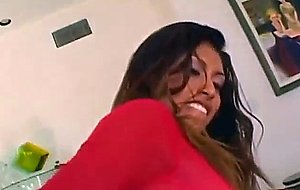 Lena juliett - fuck dolls (anal)