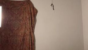 Follow Zaddy&#8242;s dirty commands