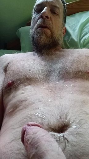 Your Milkman Has 5 Day Loads for You Jo