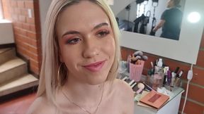 bts - atena rouse. ltp372