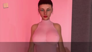 Echoes Of Lust S2 Ep31