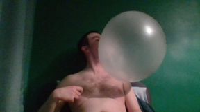 anglo bubbly 50 peaces dec 21