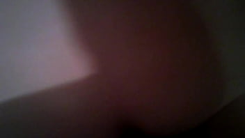 Adoro dar pra esse  homem