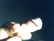 Fast explosive Cumshot compilation -The Real Number 69 HD Edition