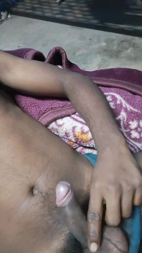 Amans Sex Video