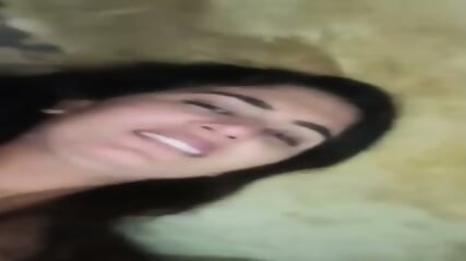 Nange Punjabi Couple Ki Bed Par Desi Hardcore Chudai Telegram @VidPlay69