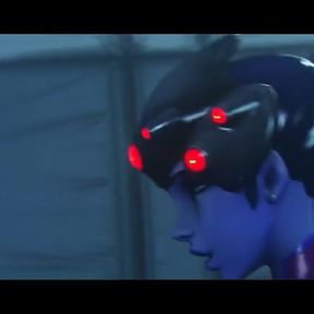 Devious Surprise Part 3 (futanari Sex)