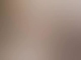 Milfcandy: Samantha Loses at Pool and Takes Lengthy BBC