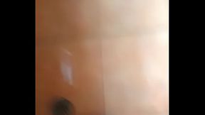 Henrique na rapidinha