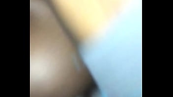 Brown bunny fuck