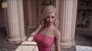 Lust Academy 441