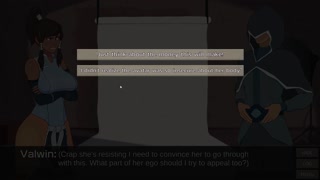 Cum Bender Episode 2 Show me your Body