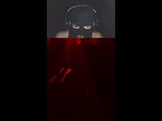 This really scared me YT: TvStealthy