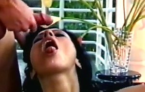 Nikita denise - not far from heaven 3 (anal)