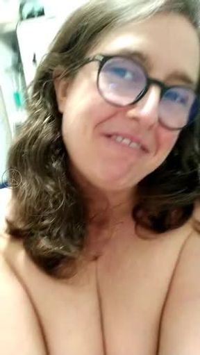 Ducha