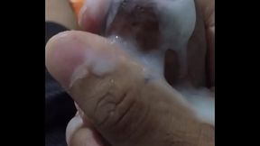 minha gozada - toledo Paran&aacute_