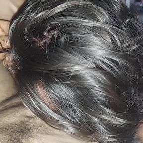 Monster’s Hairy Cock Woodpecker Twink Slam