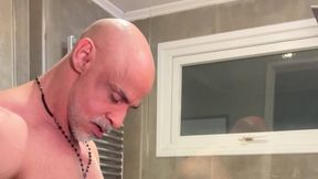 Video posted by @PauRojas @Blowjob and #Big Boobs #Latina #Big Dick clips gratis hd | Tik.Porn
