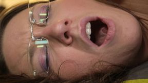 julie skyhigh the anal slut next door likes big cock