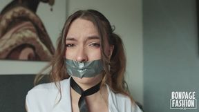 VHBV1 I Was Waiting For You - FHD (1920x1080) New Video